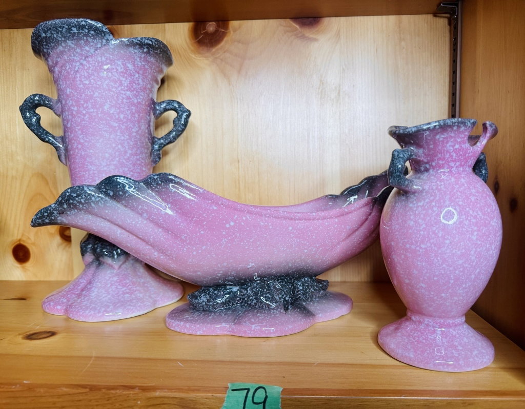 79