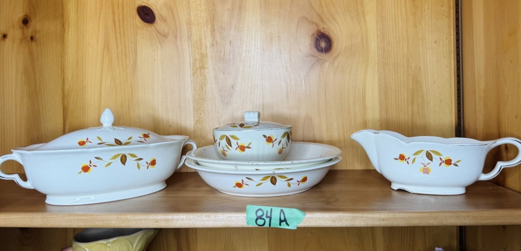 84a