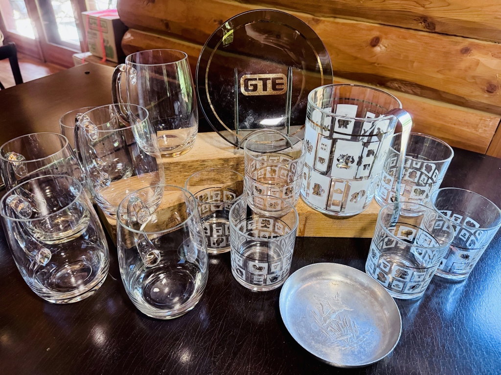 97