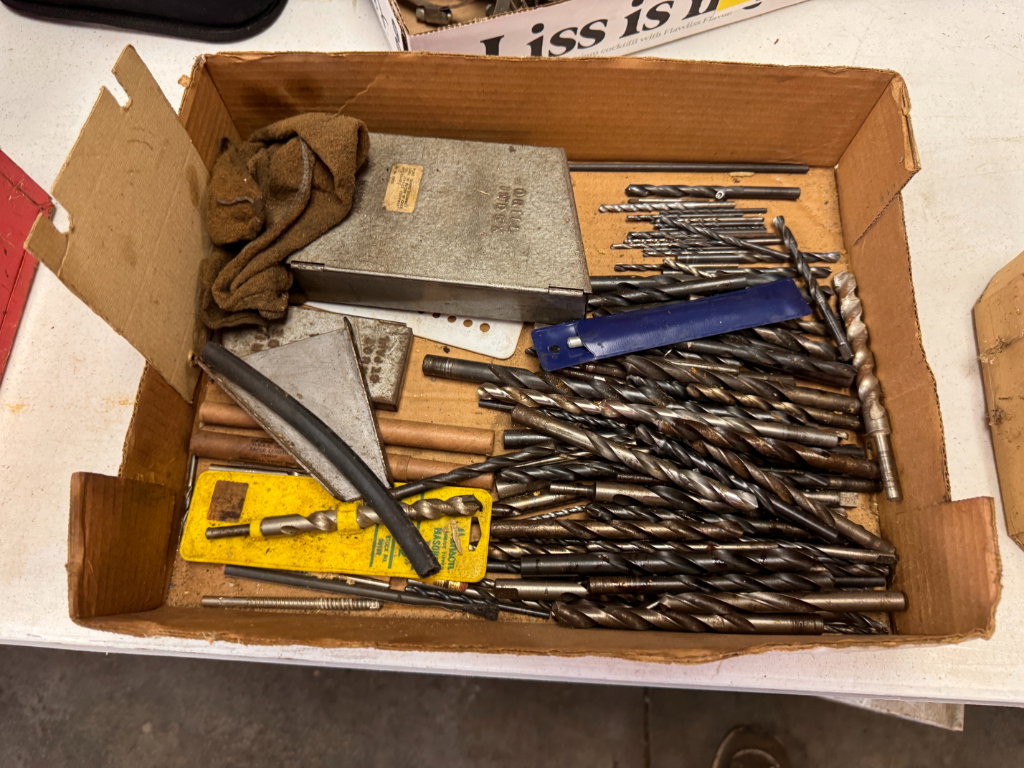 48 1