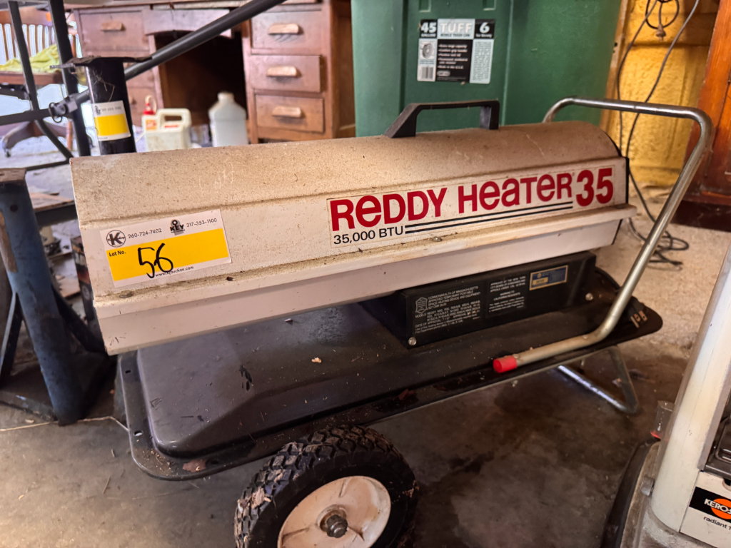 56 1