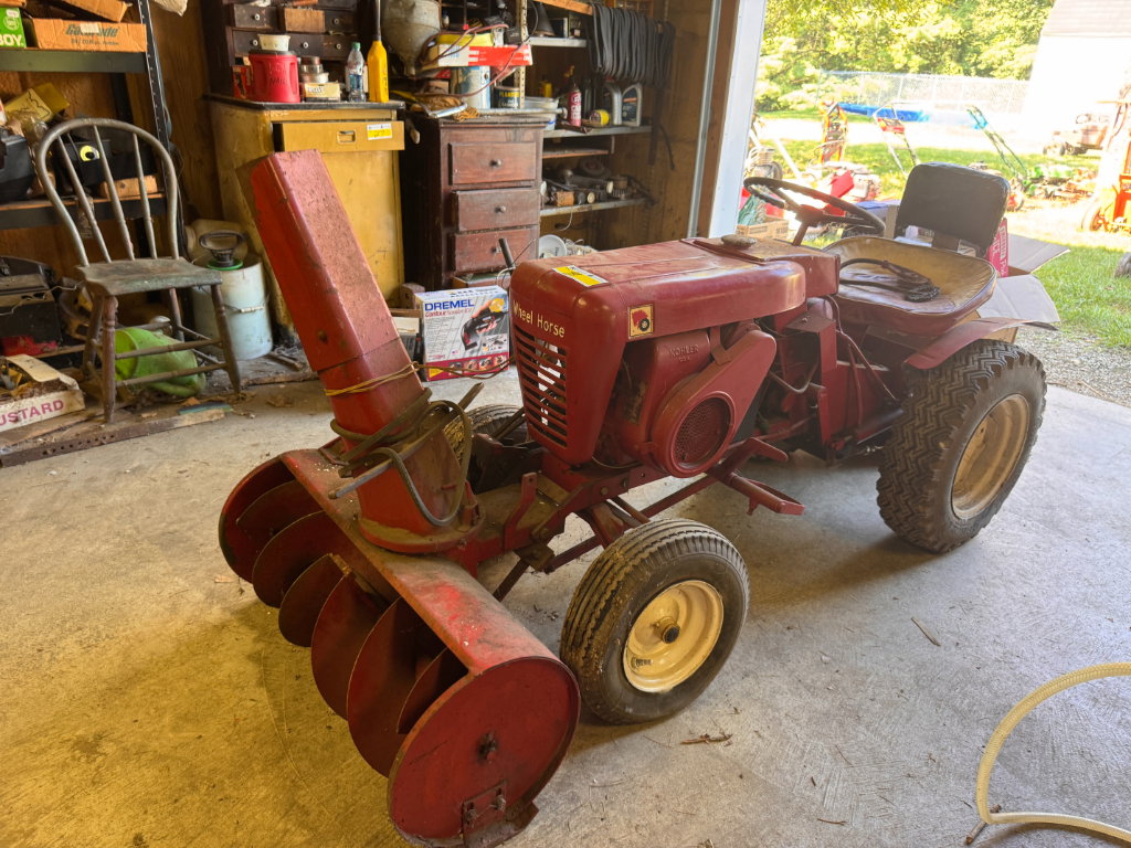 89 1