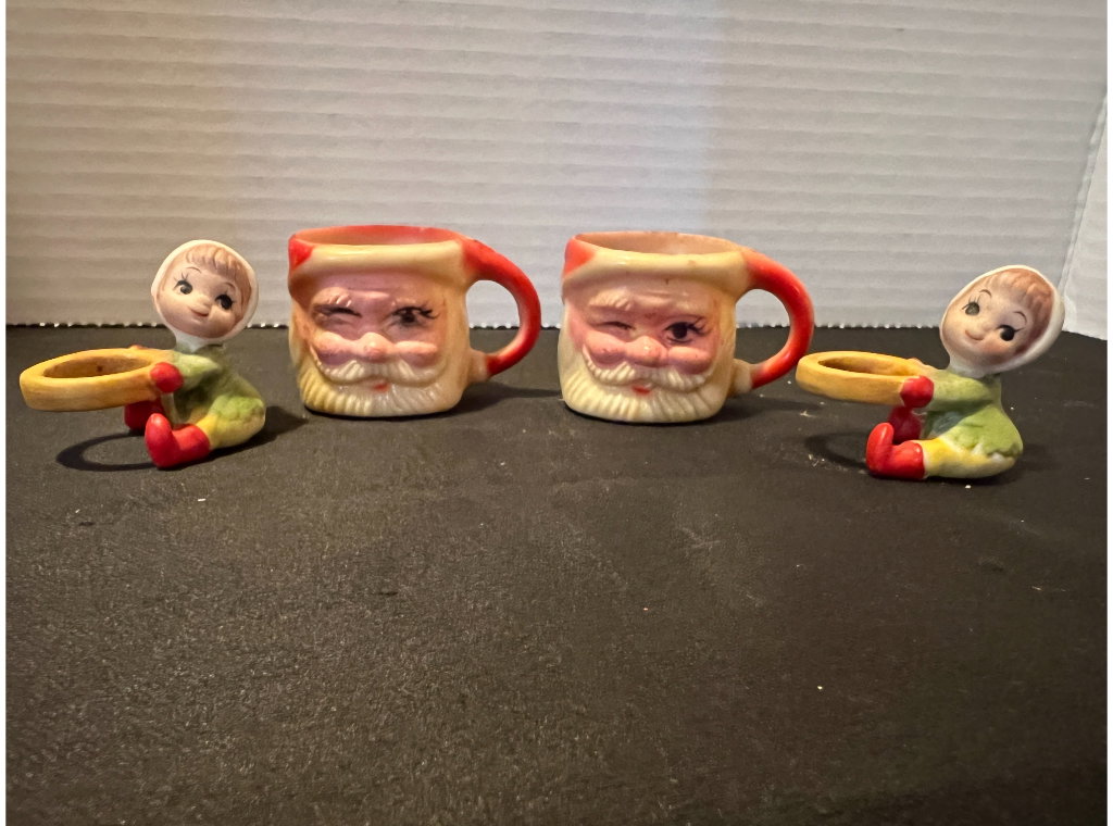 157 1