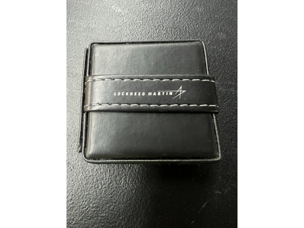 200 1