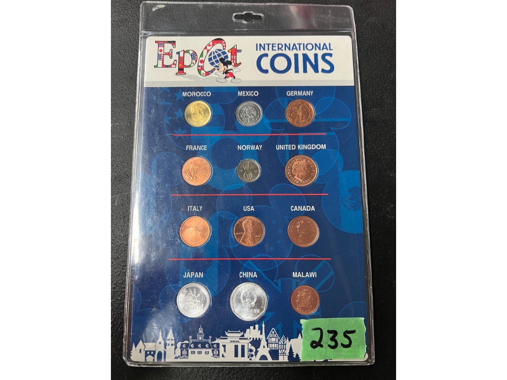 235 1