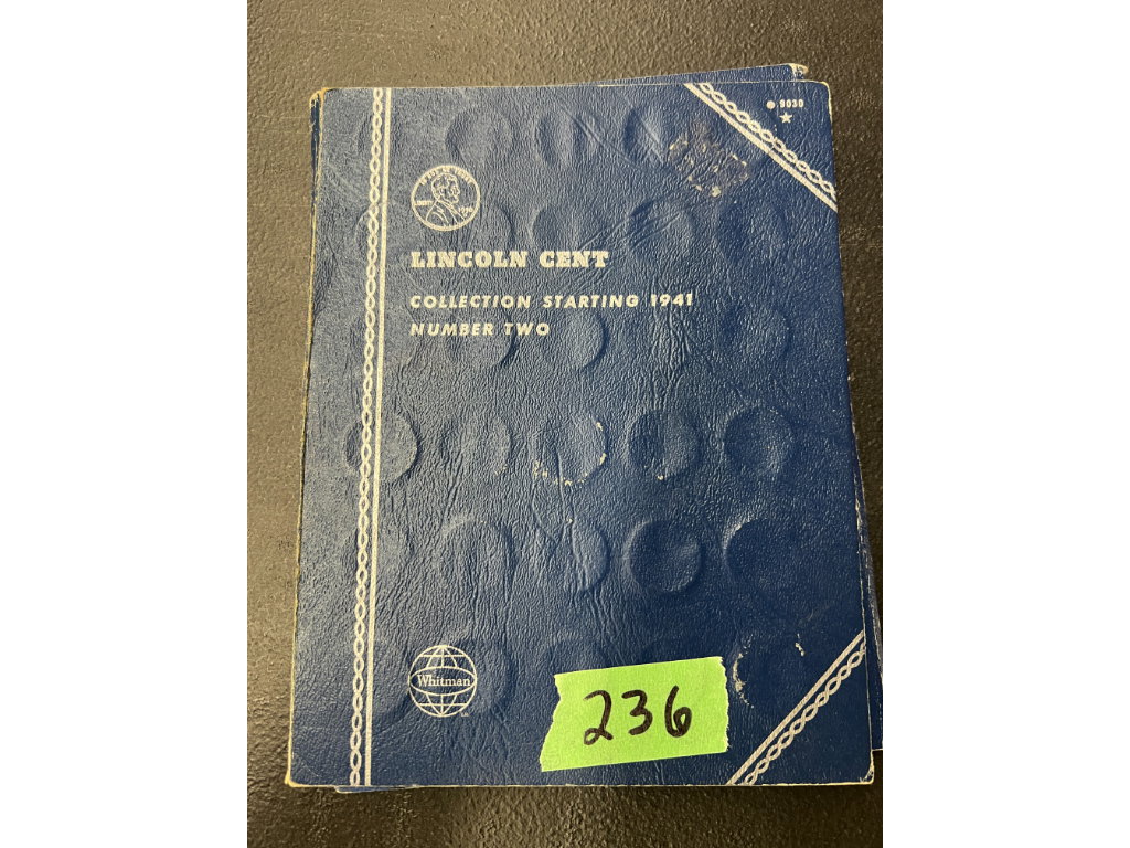 236 1