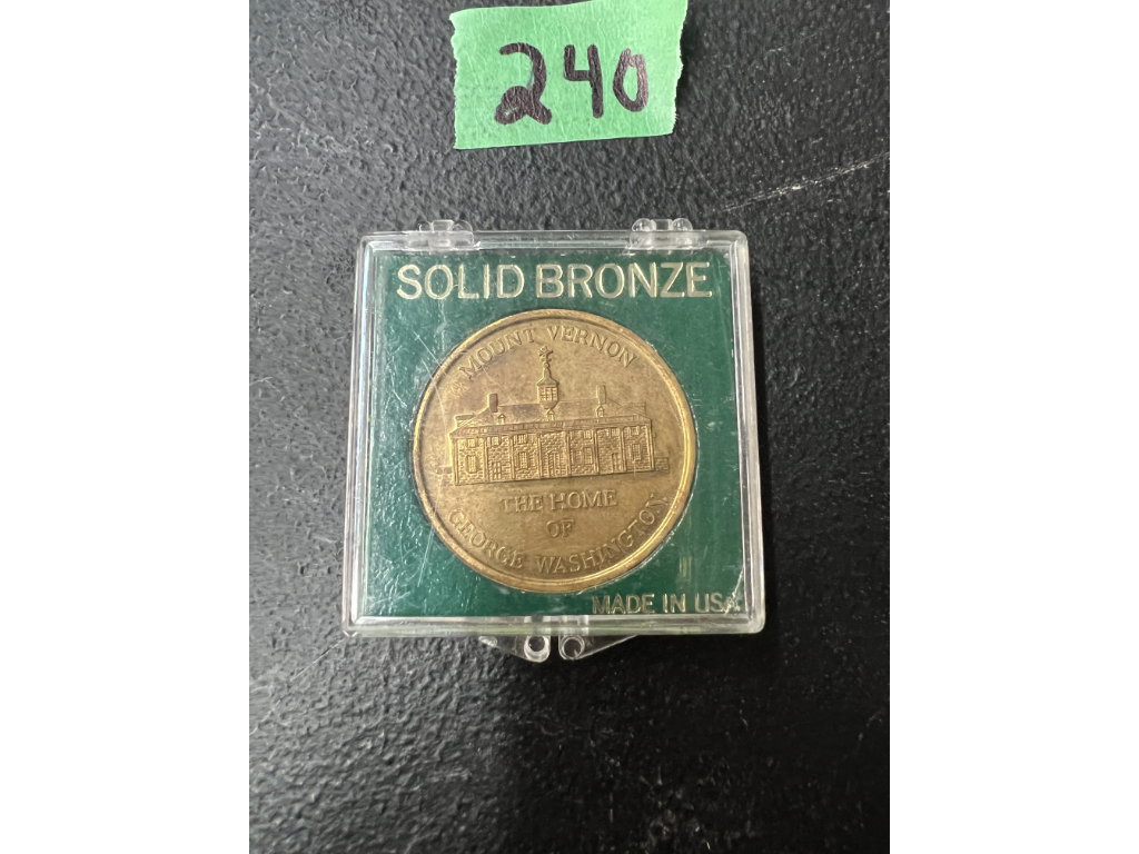 240 1