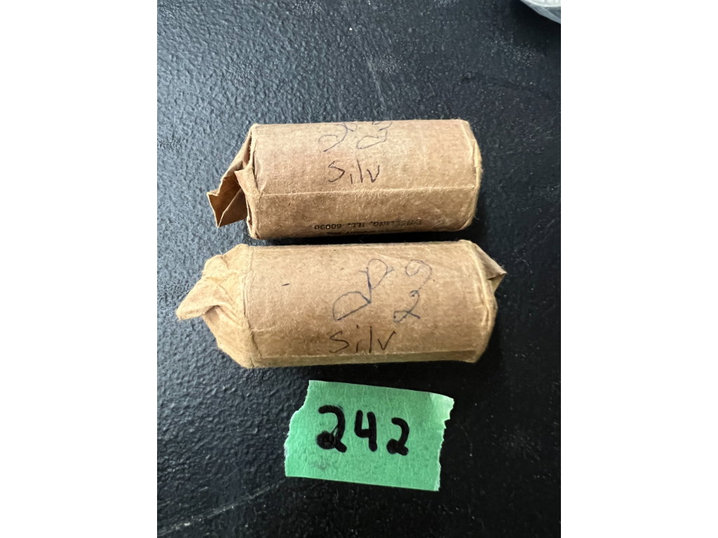 242 1