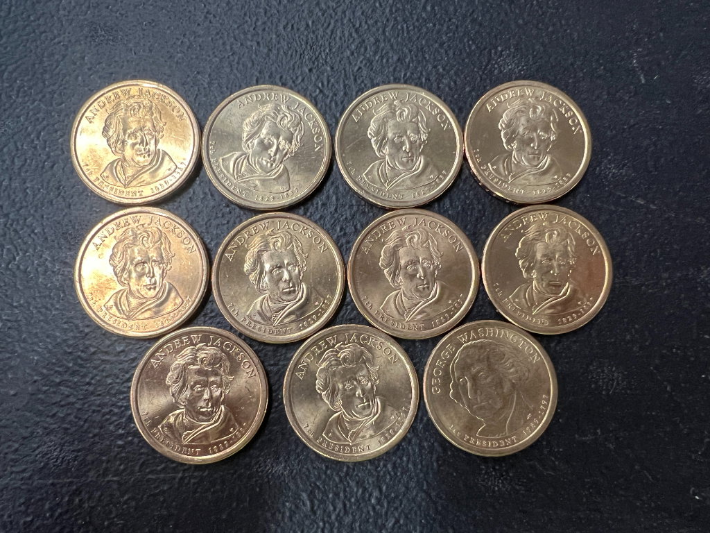 246 1