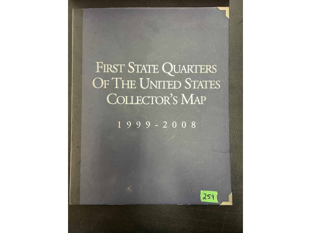 259 1