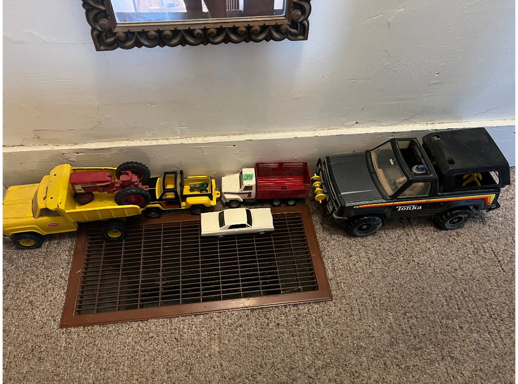 391 1