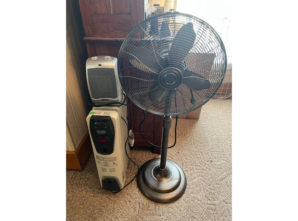 57 1