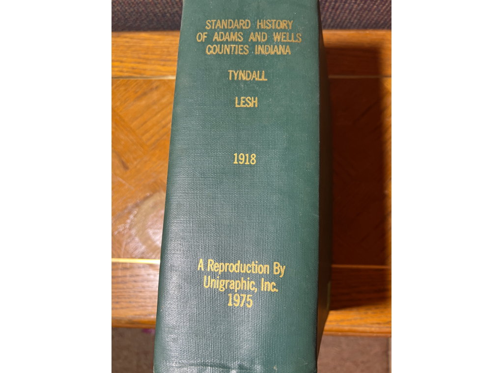 6 1