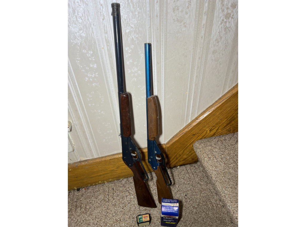 60 A 1