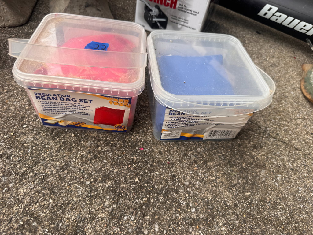 22 1