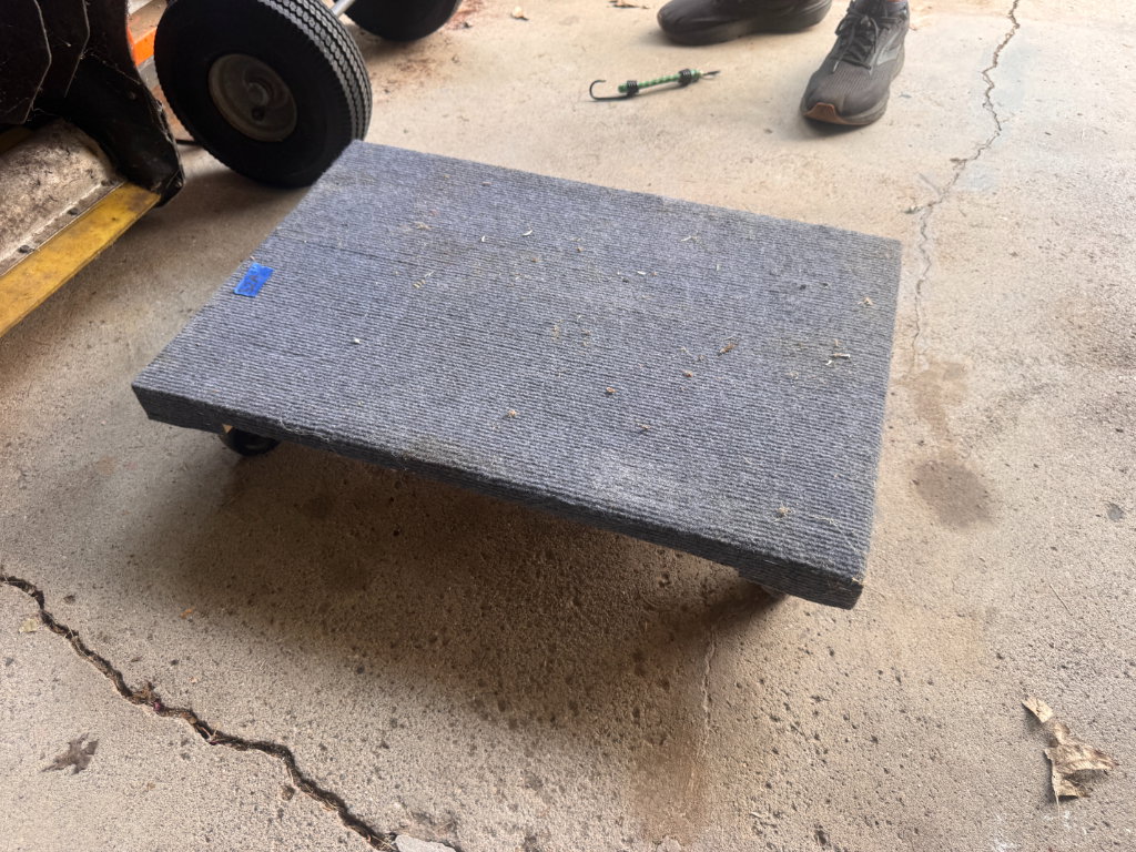 52a 1