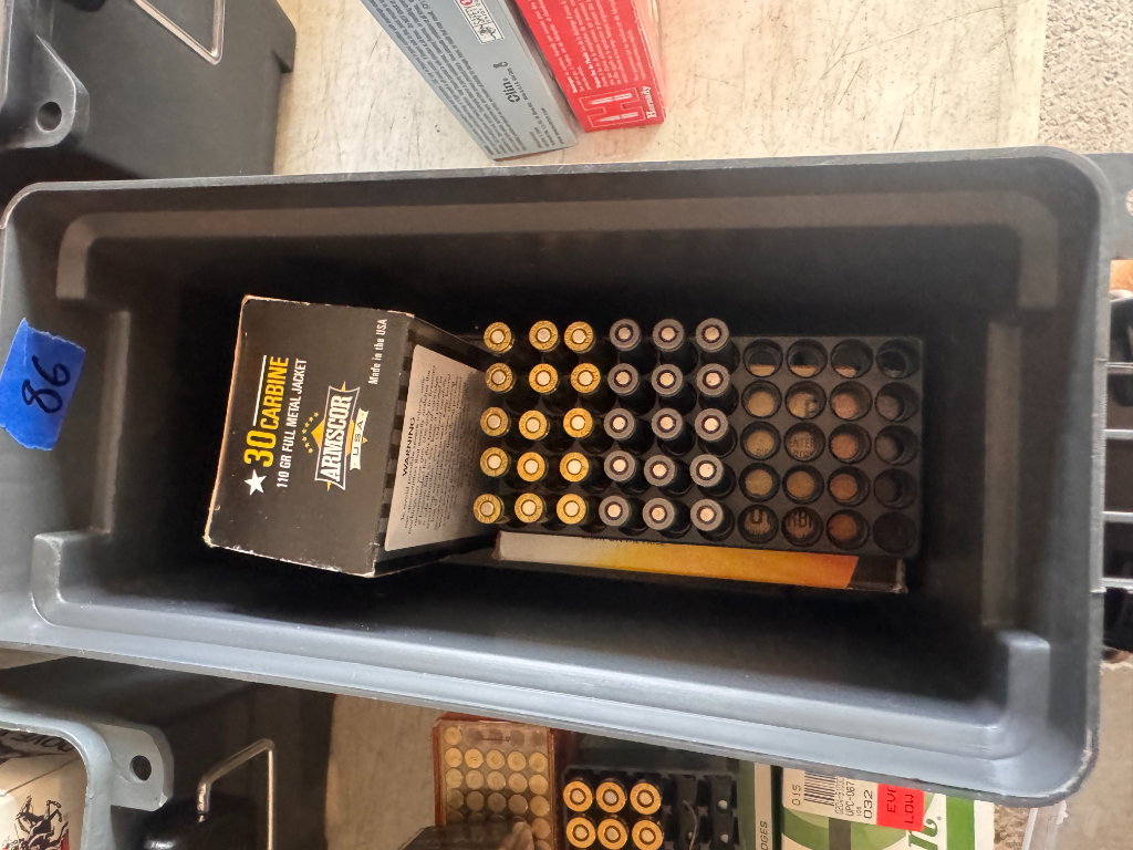 86 1