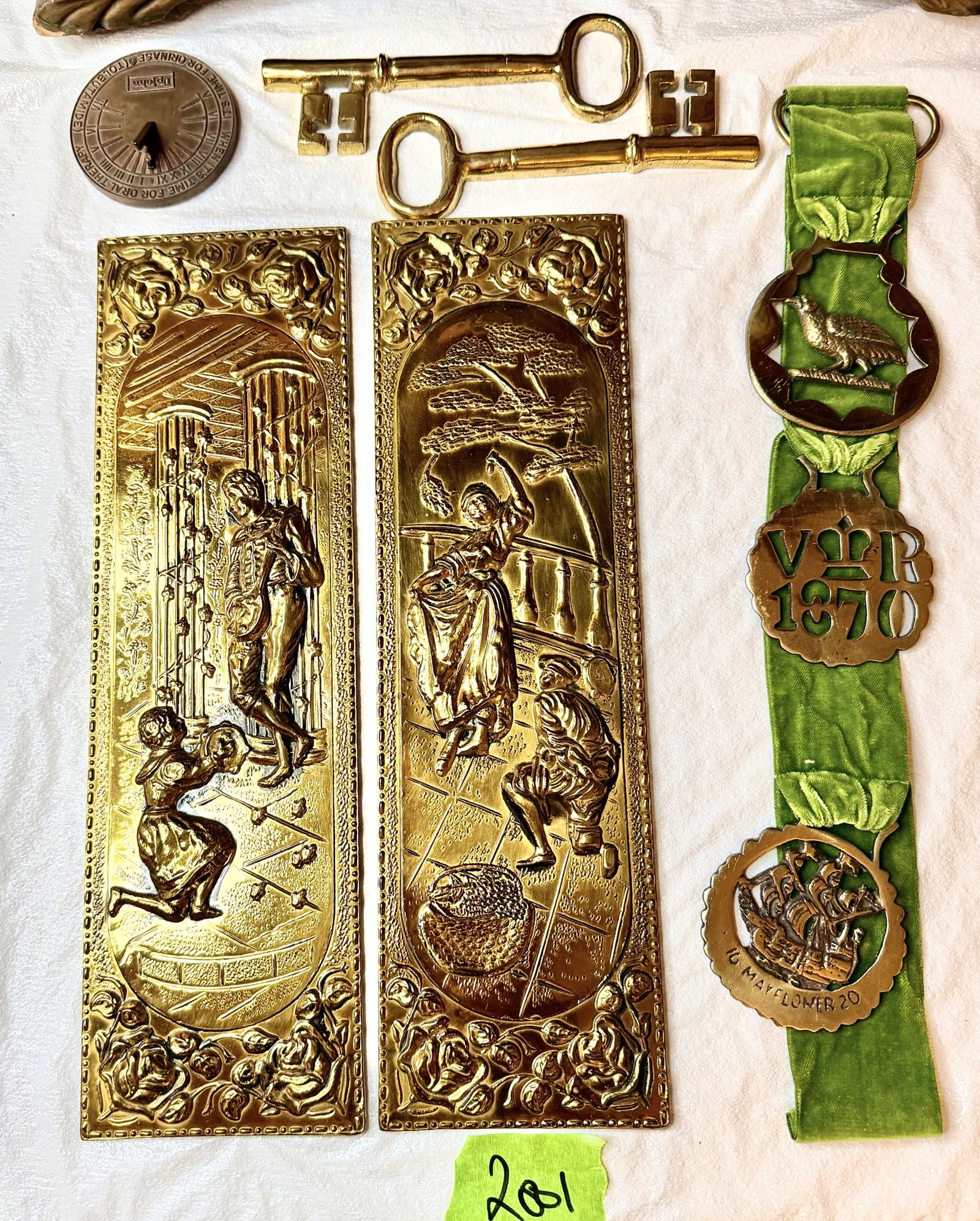 2001