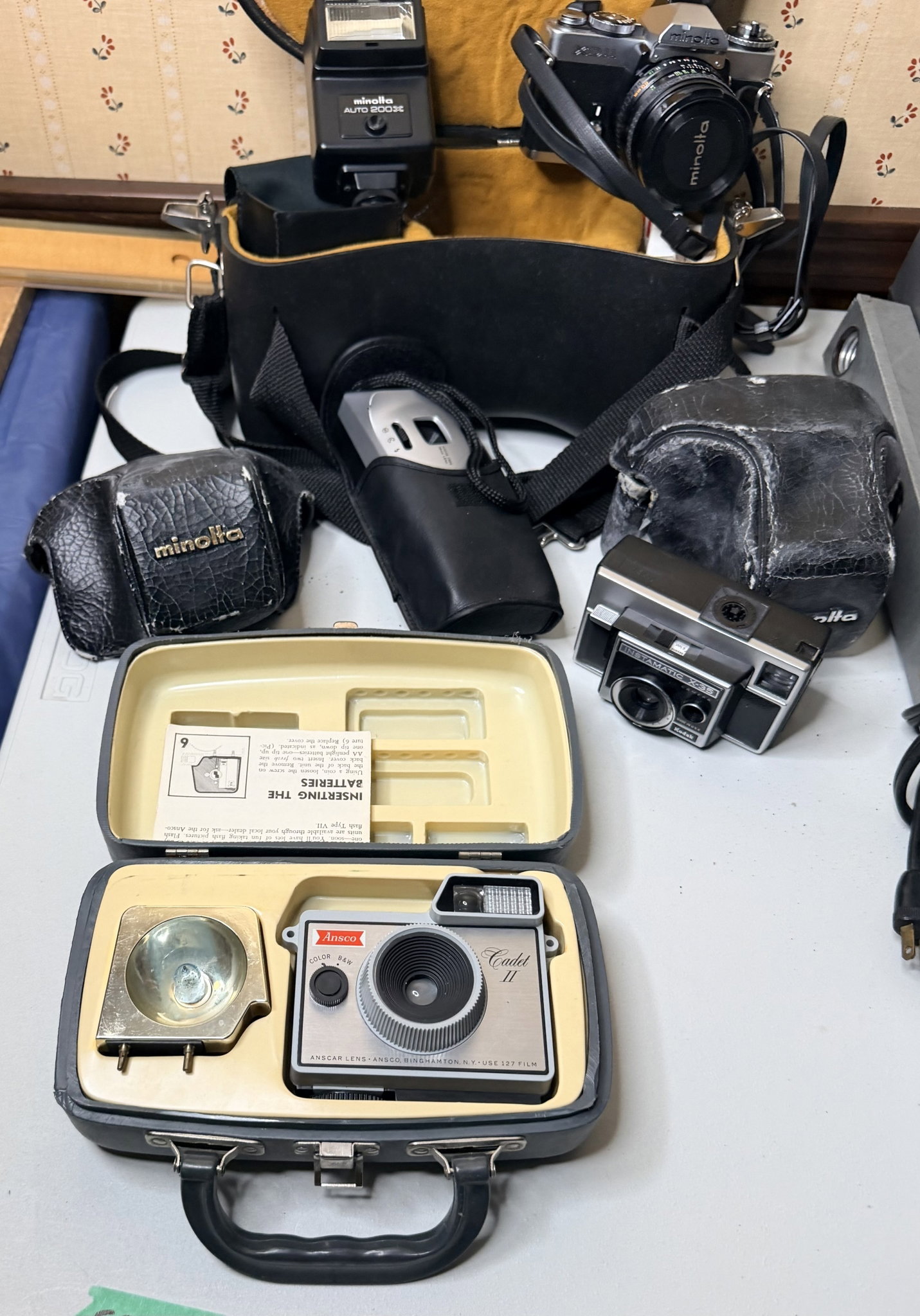 5040