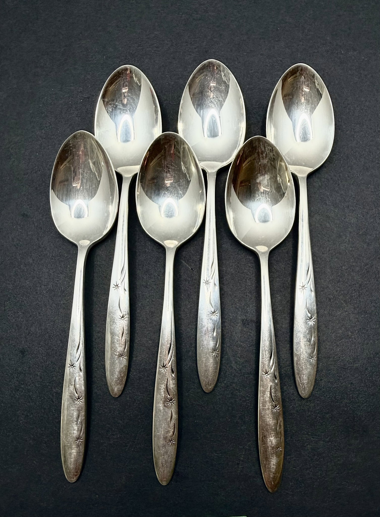 504