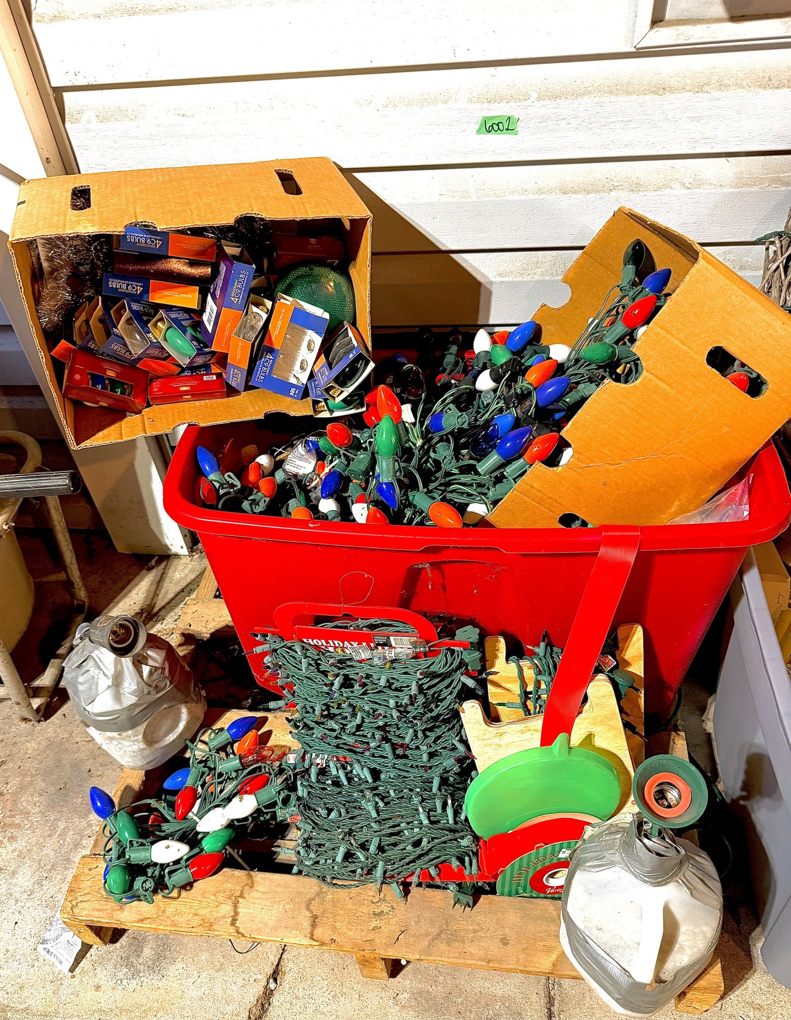 6002