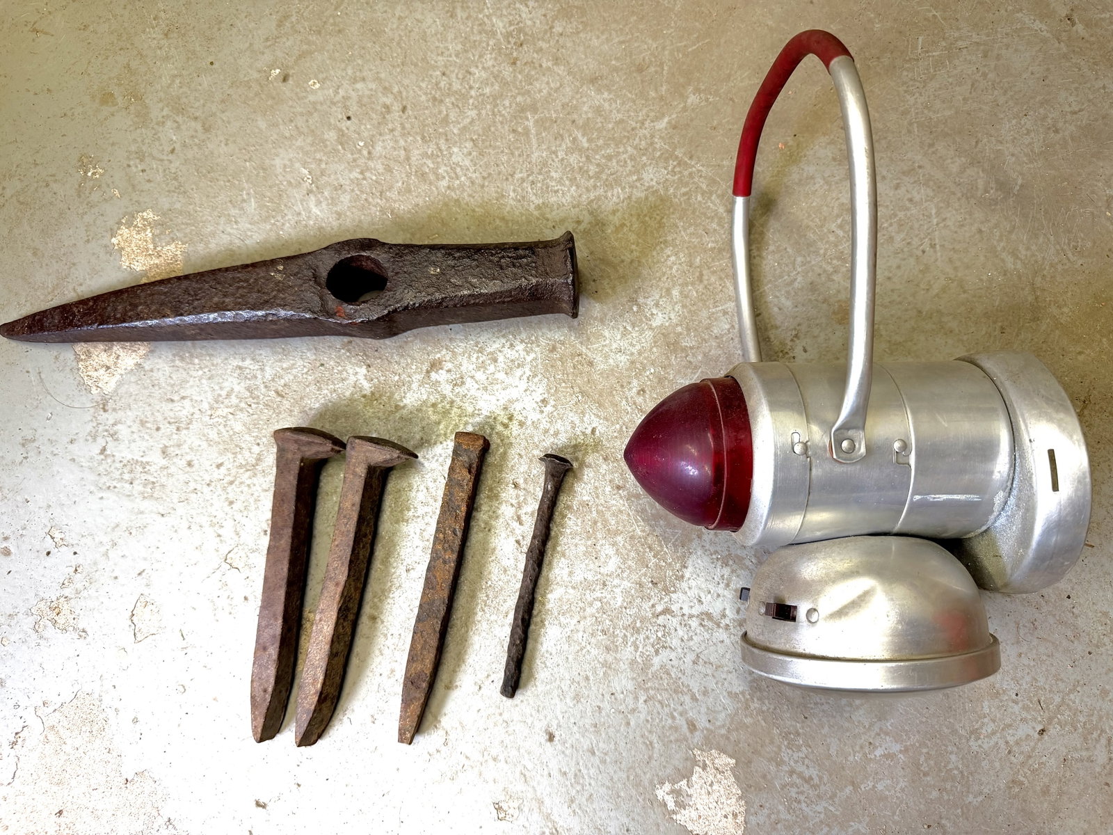 7091