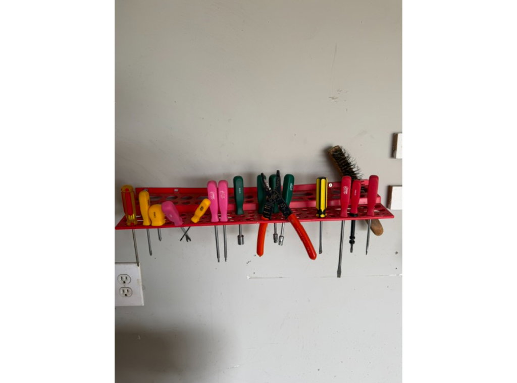 107 1