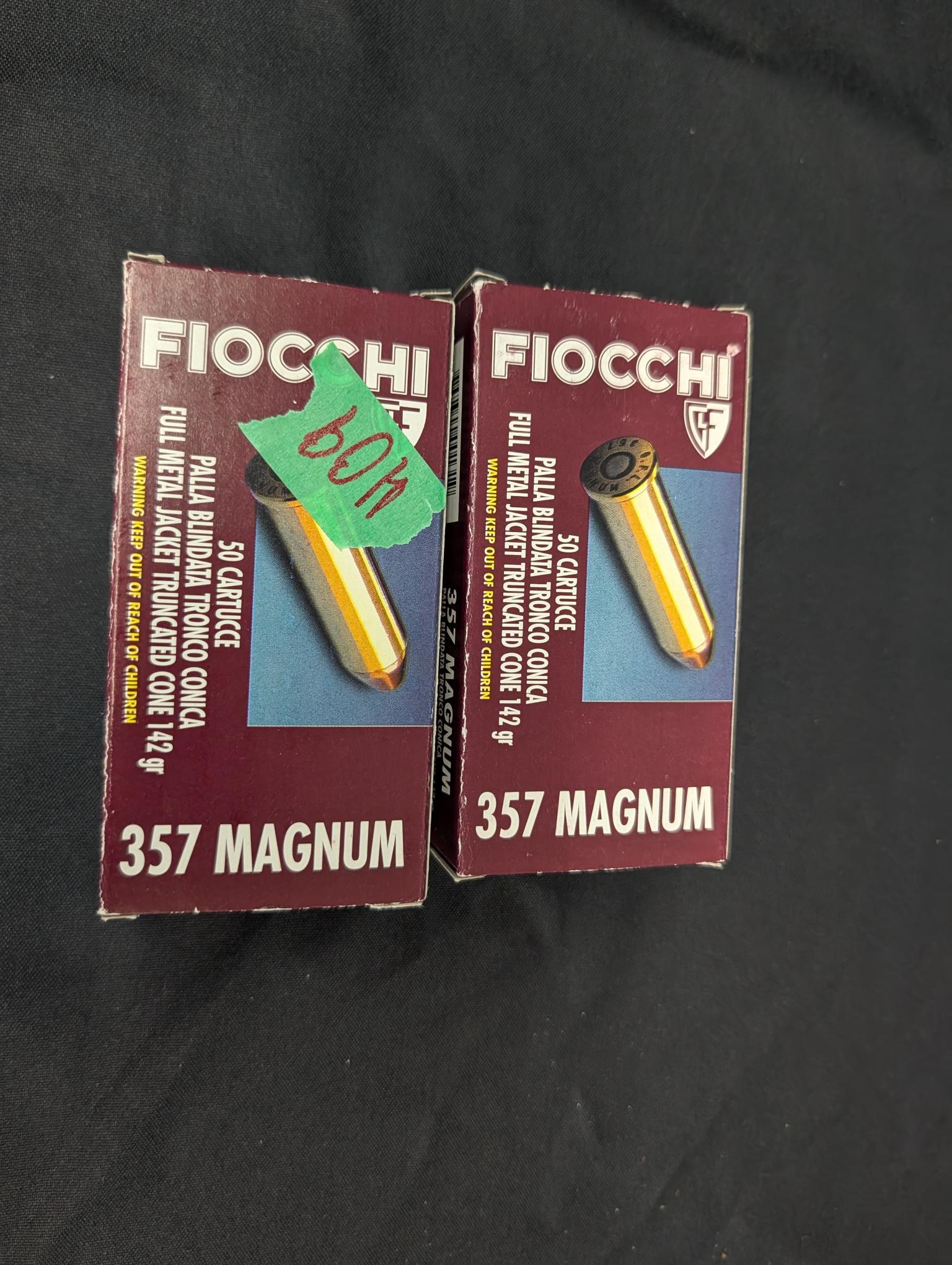 409 1