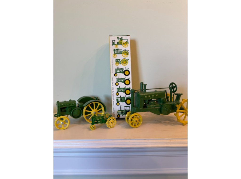 66 1