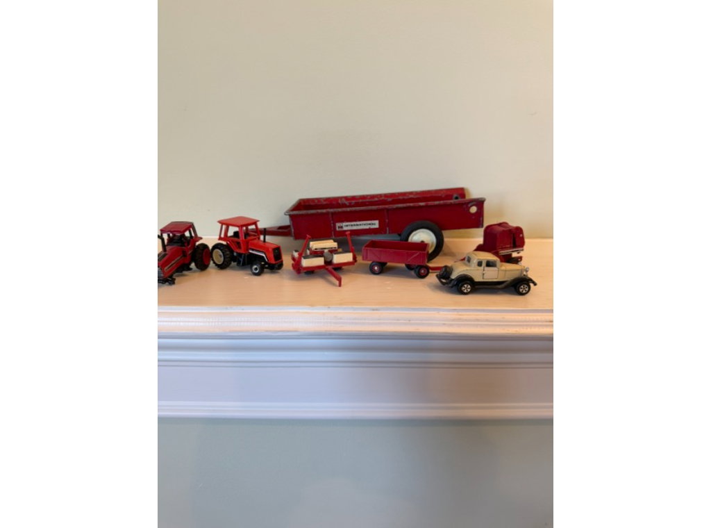 70 1