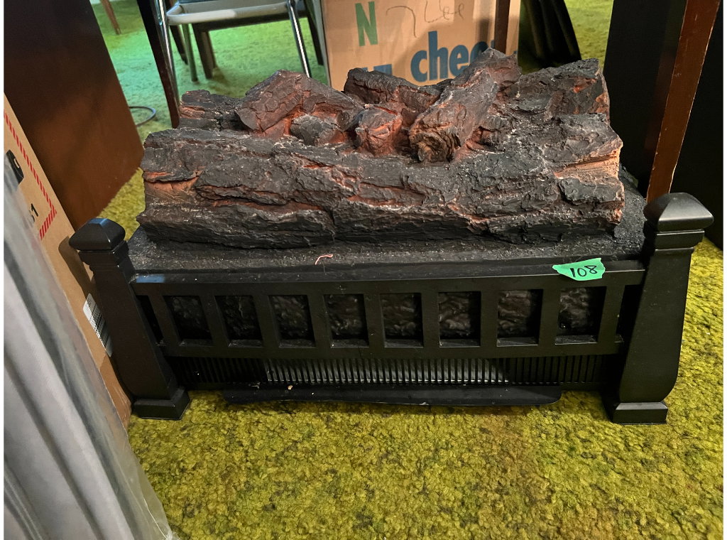 108 1