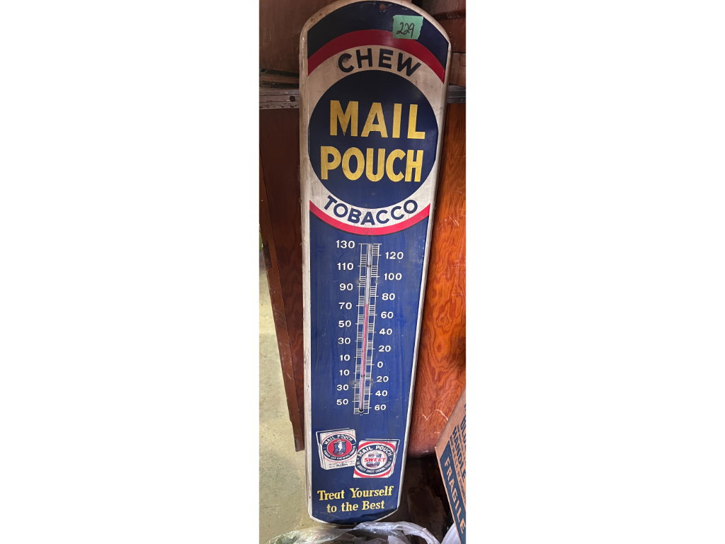 229 1