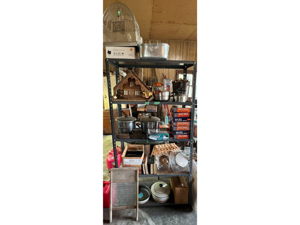 247 1
