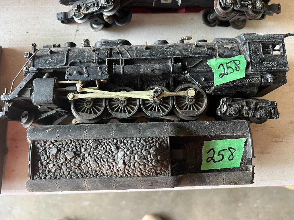 258 1