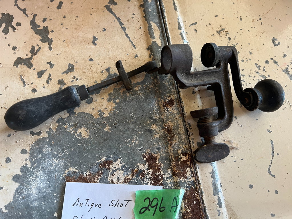 296 A 1