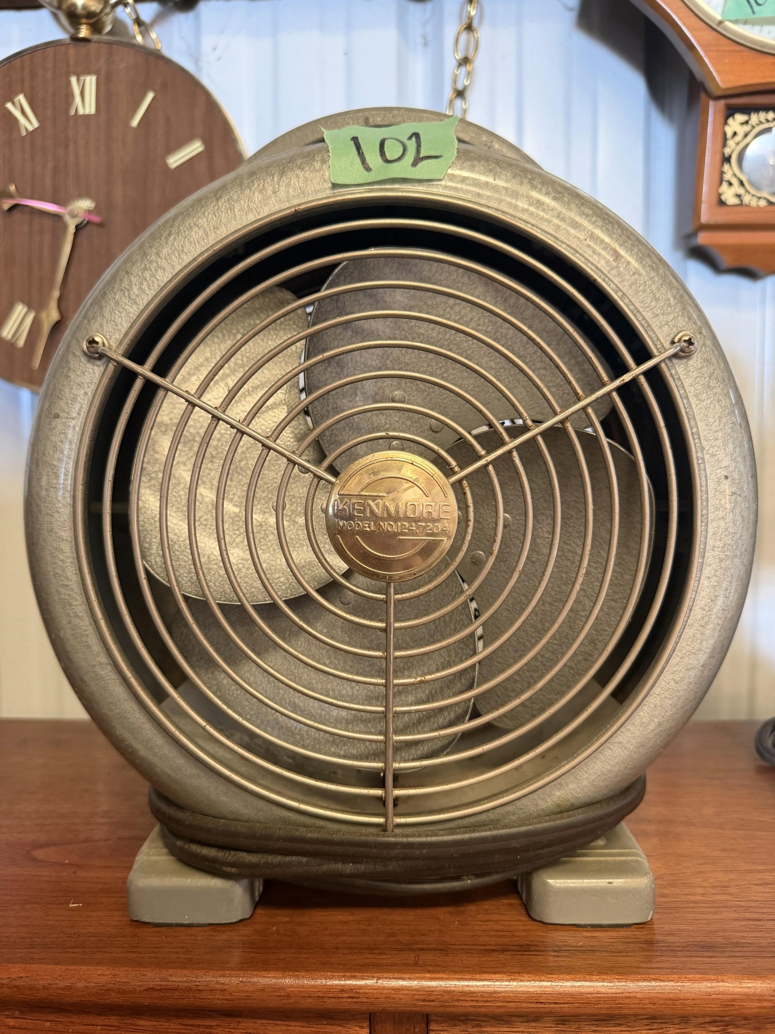 102