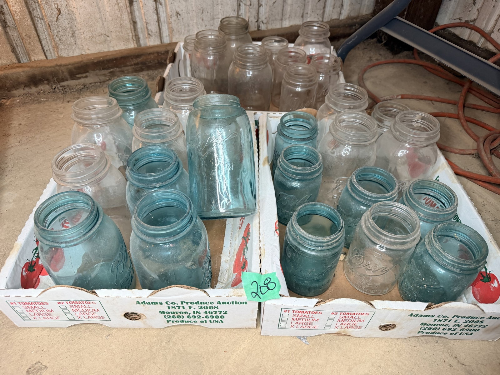 208