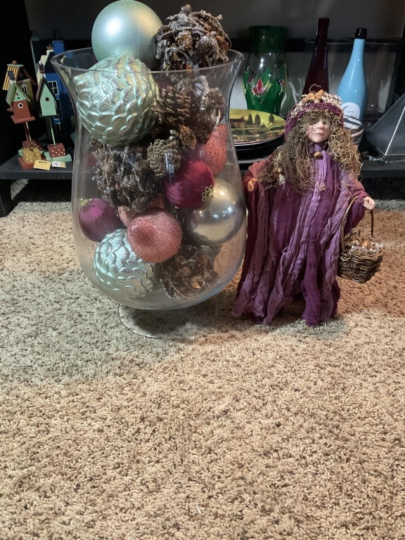 110