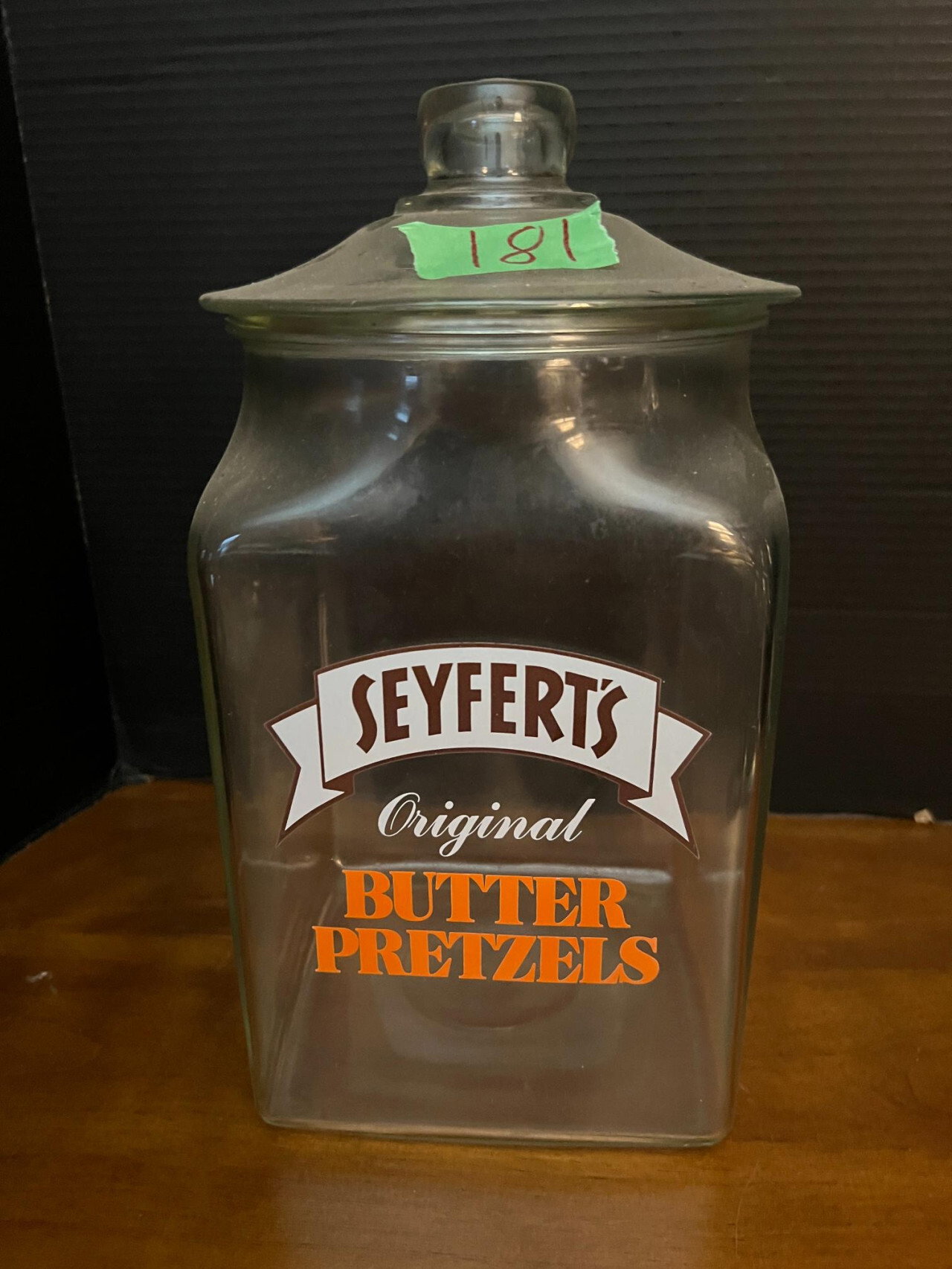 181 1