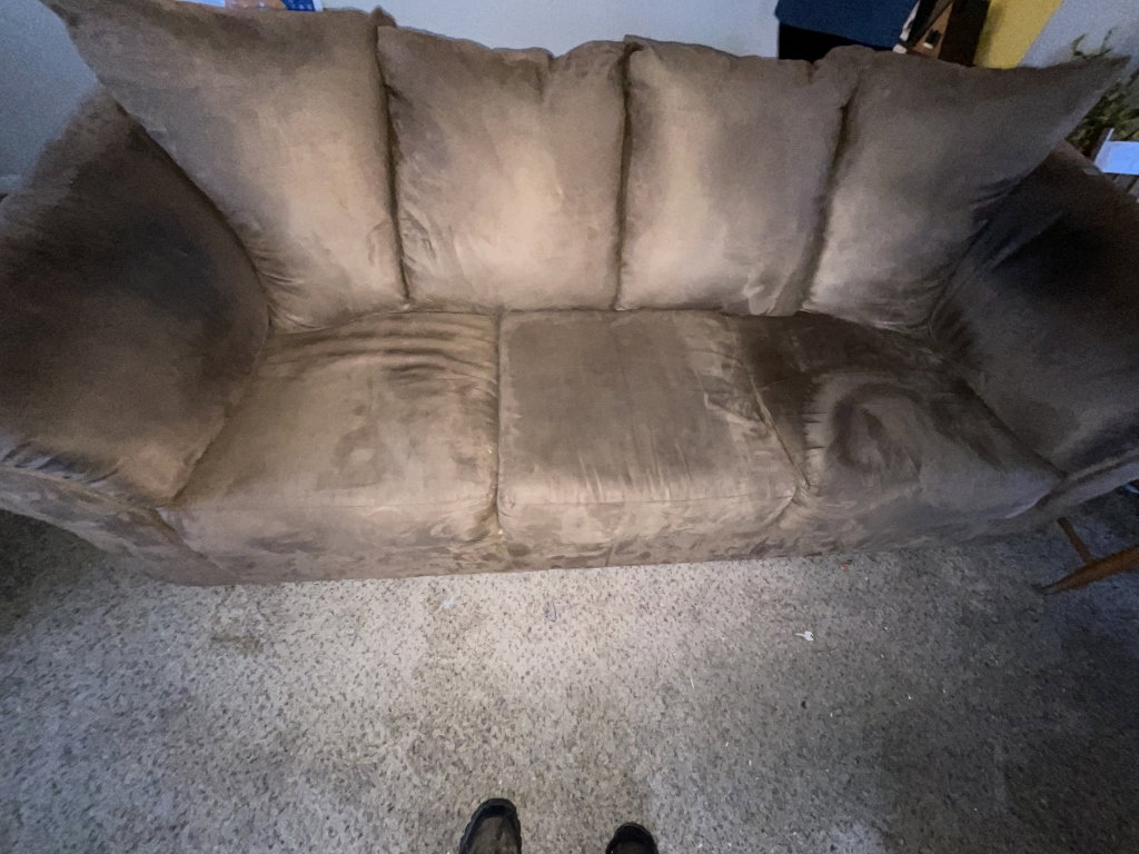 96