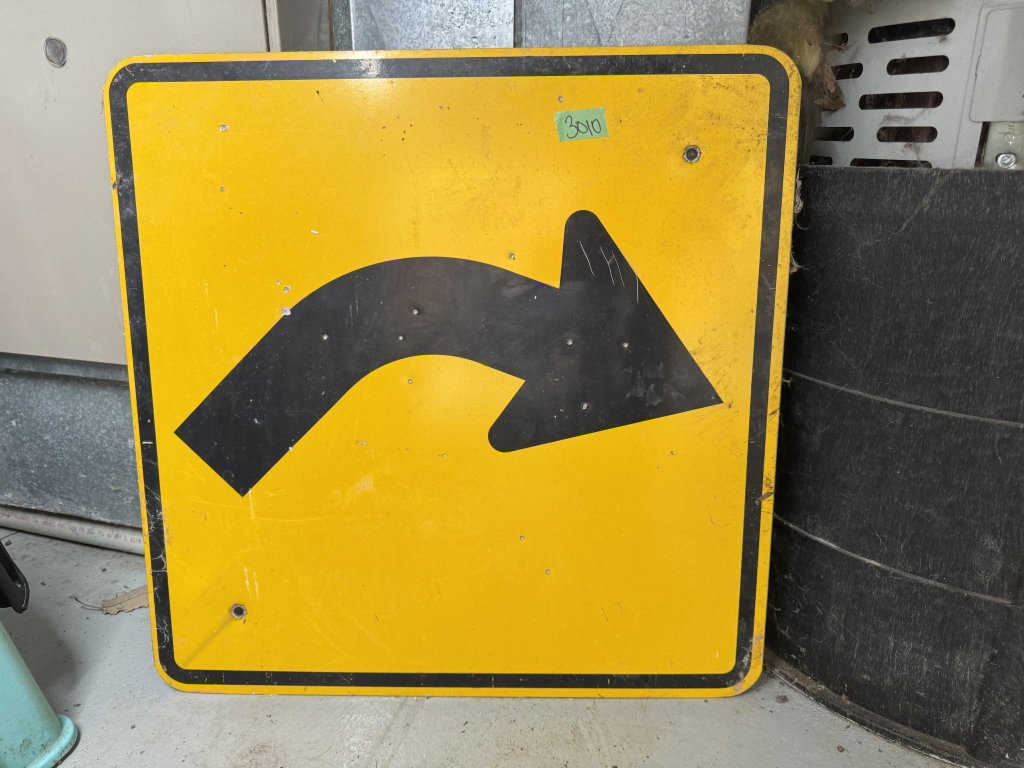 3010