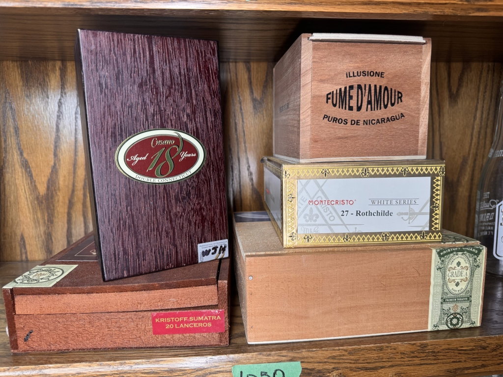 1050