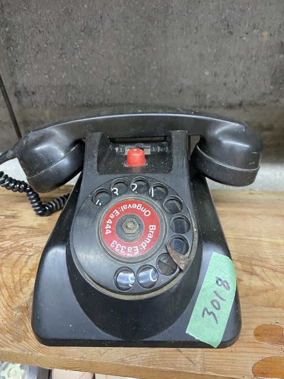 3018