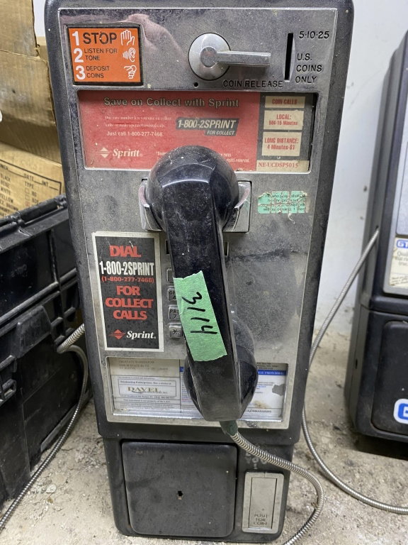 3114