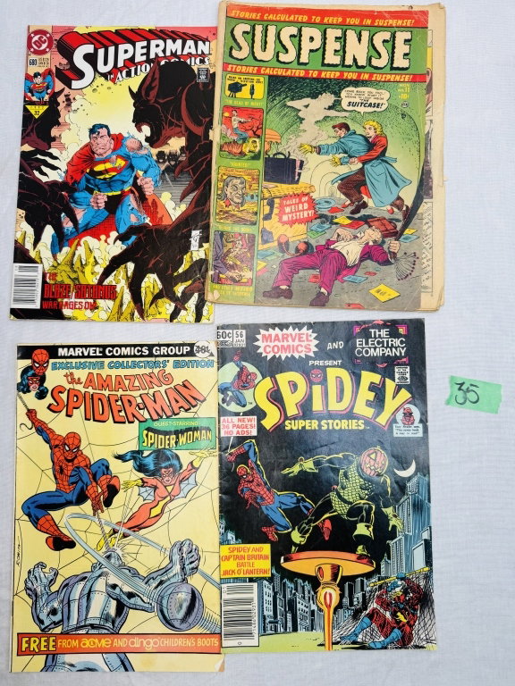 35