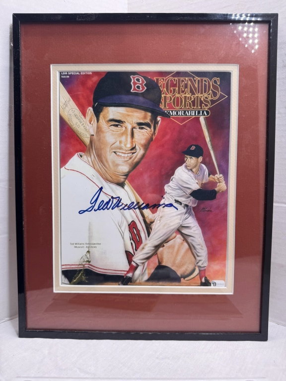 38