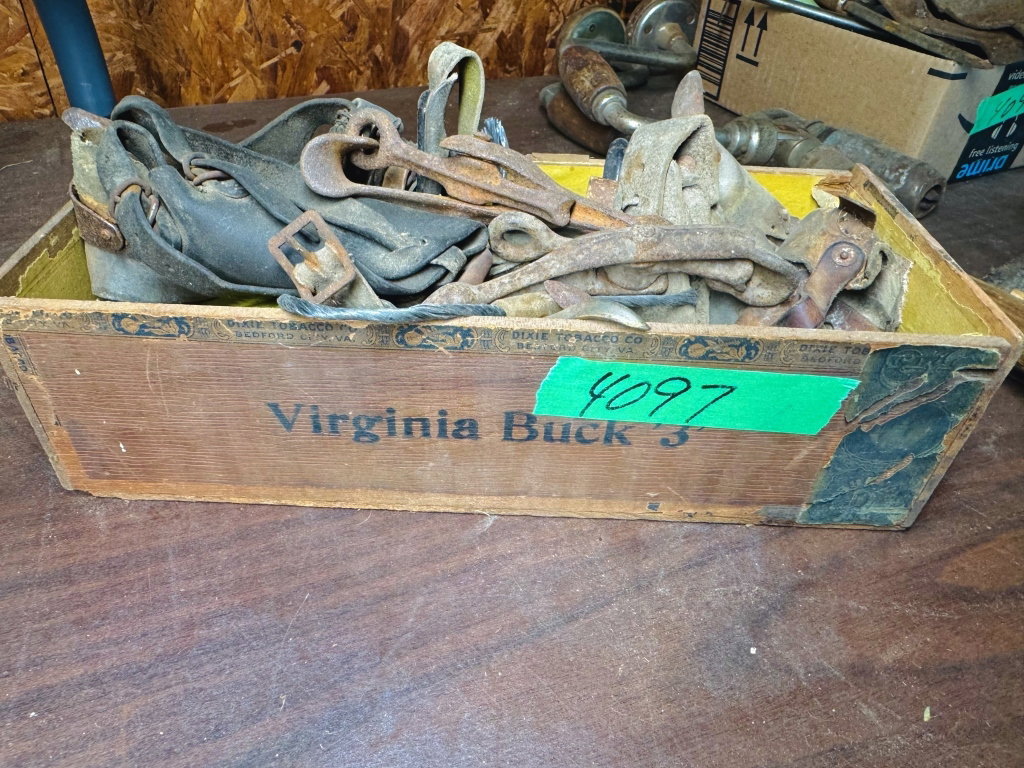 4097