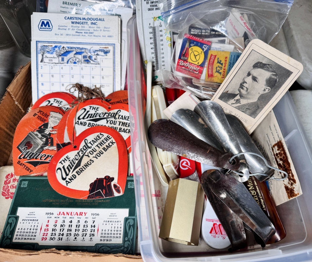 4152