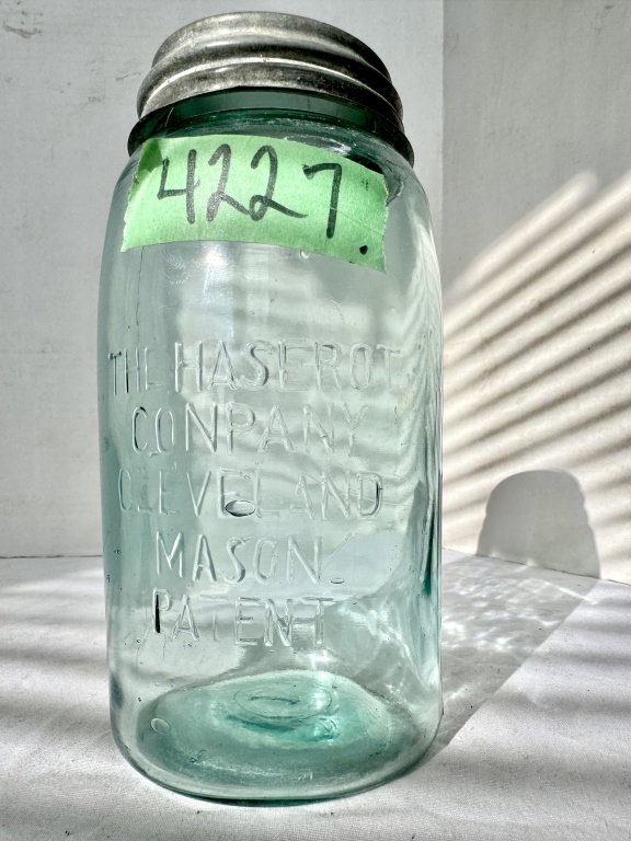 4227