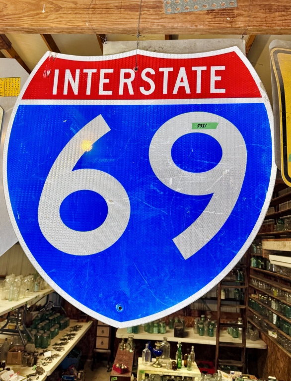 4331